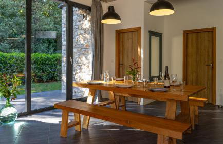 Unique Design Vila Doris - Foto 42