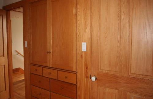 Bay Front Home In Loveladies 44267 - Foto 1