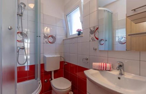 Holiday Home Gospe 03 - Foto 33