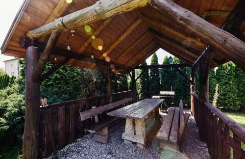 Dom Kubicowka - Foto 21