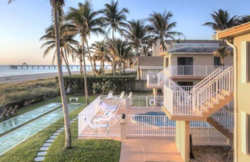 Emerald Seas Deerfield Beach Club - Photo 2