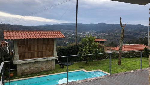 Casa do Couço - Foto 5