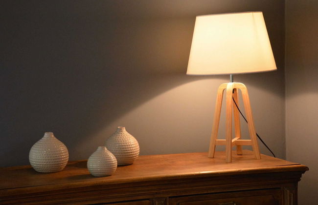 Luxurious Holiday Home in Hamoir With Terrace - Foto 31