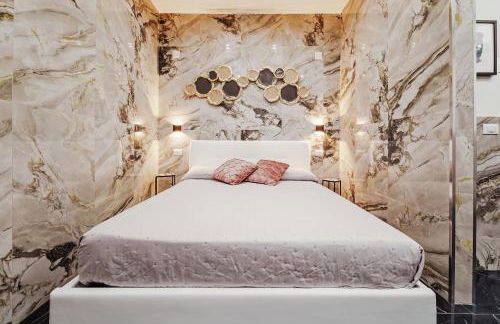 Kamel home - Foto 14