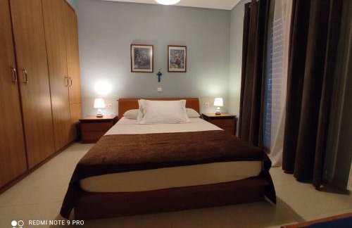 Agiokampos Luxurious Resort - Foto 100