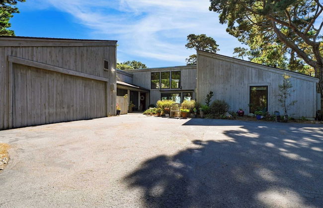 Serene Crest by Avantstay A+ Design Near Beaches - Foto 36