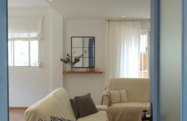 ACOGEDOR ADOSADO entre mar y montaña - Foto 31