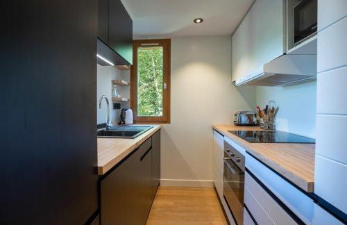 Hauts de Chantemouche 17 - Foto 6