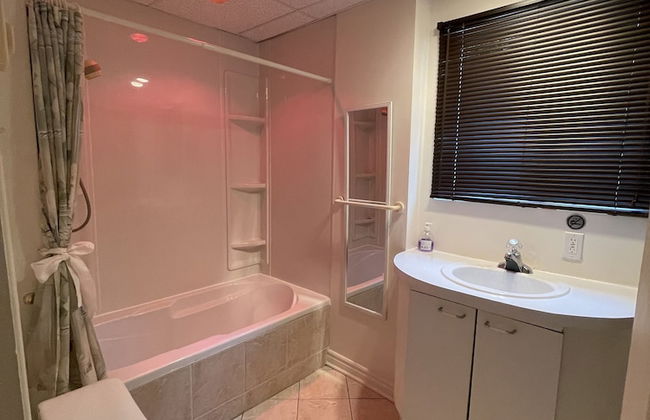 Domaine du Cinq - Foto 37