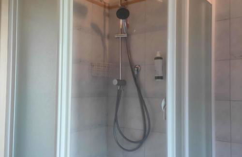 AGRITURISMO BORGO DEL MINCIO - Foto 41