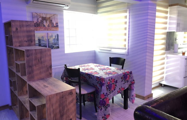 Balcova Luxury Residences - Adults Only - Foto 3