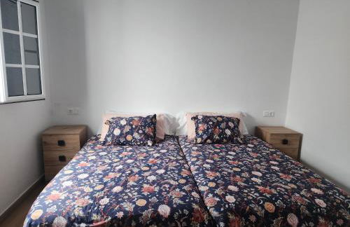 HOUSE SAL Y MAR - Foto 16