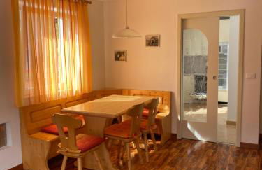 Amalia Apartment - Foto 9