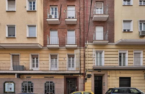 My City Home Habana I - Foto 40