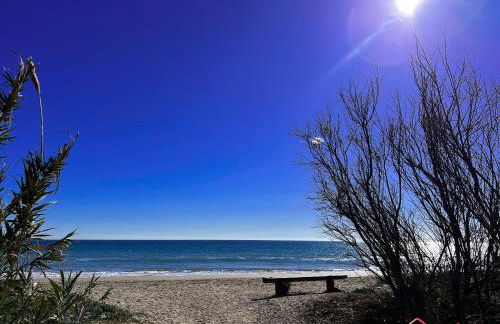 Calma y Relax en el Mediterráneo - Photo 52