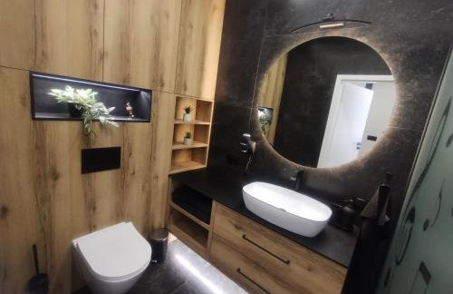 Apartament,,Nuta'' - Foto 28