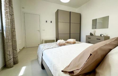 La Nuova Dimora del Corso - Foto 23