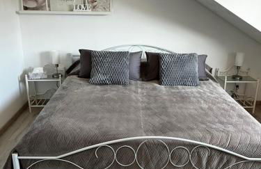 Heimglück mit Ipf & Ruine - Foto 11