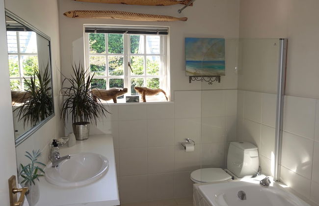 Darling Villa - Photo 19