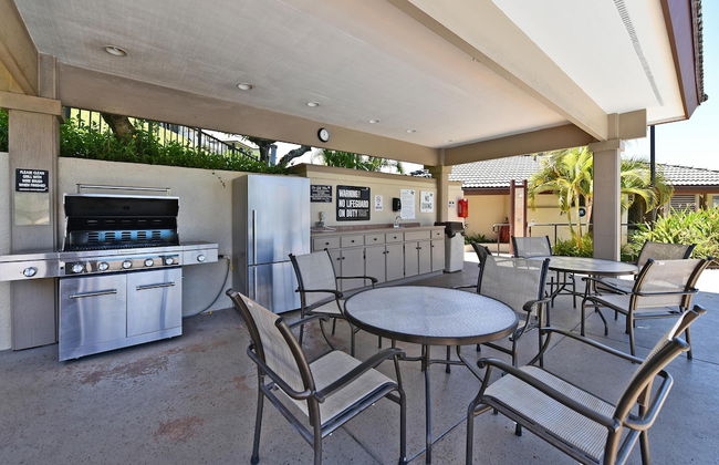 Kapalua Golf Villas 17t8 - Foto 41