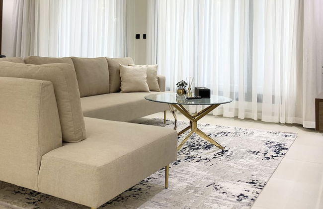 Altawun Distrect - Foto 55