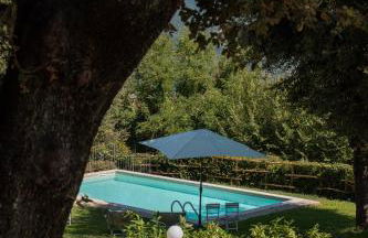 Villa Claudia - Foto 10