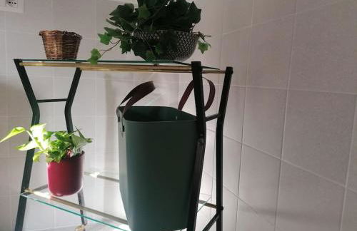 La soffitta di Anita - Foto 12