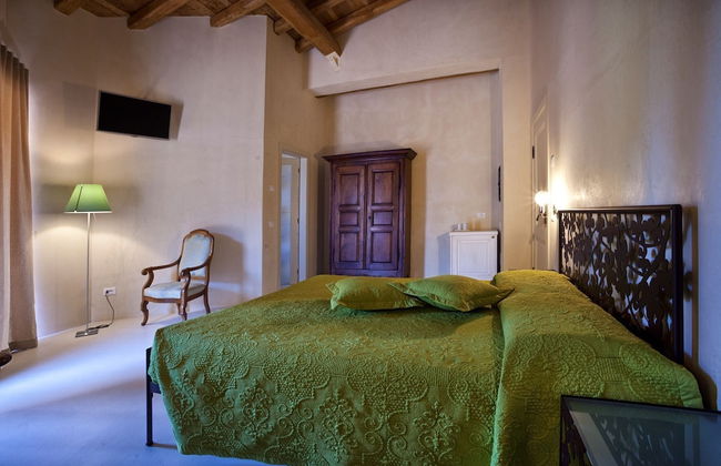 Agriturismo Pratello - Foto 23