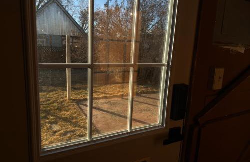 Cozy Craftsman Home Near UW and Downtown - Foto 66