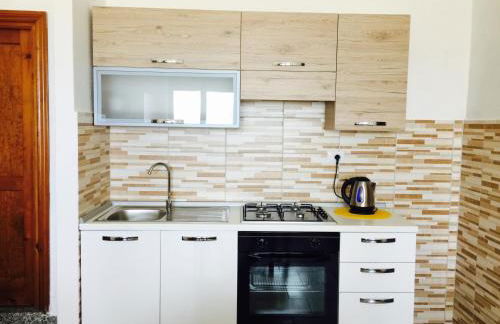 Appartamenti Abbaidda 2 - Foto 8