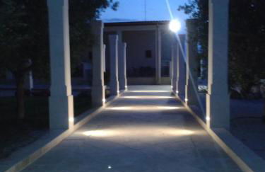 Tenuta La Spezia - Foto 22