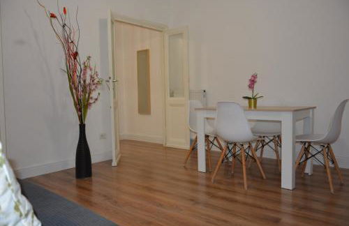 MiRhome Apartment - Foto 20