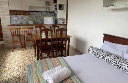 Loft Harmonia Hospedagem Completa em Araruama - Foto 12