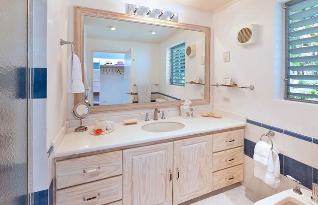 Church Point 4 by Blue Sky Luxury - Foto 18