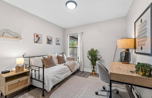 Waterfront Gem Near Clearwater - Swim Spa - Nature - Foto 39