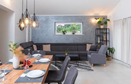 Villa Ardanela - Foto 15