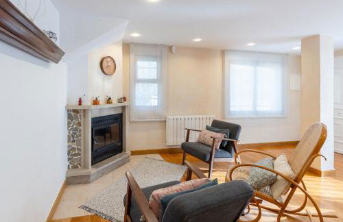 Fidalsa Paradise Pines - Foto 80