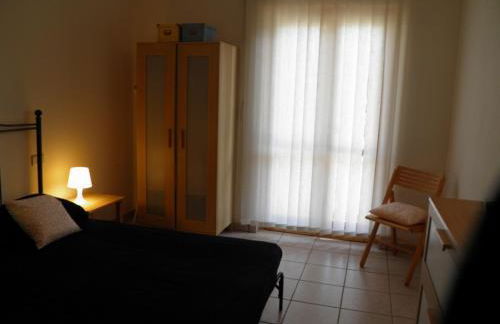 MaremMare Tuscany Apartments - Foto 43