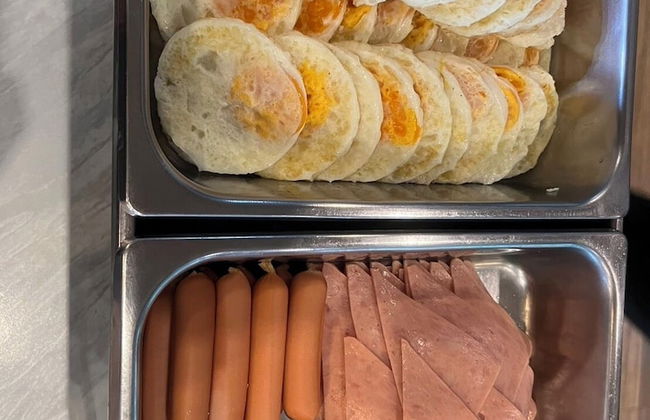 Panwa Beach Side Beachfront - Foto 63