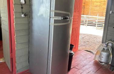 Brisa do Mar - Foto 8