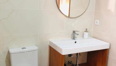 AMU- Apartamentos Mistérios da Urzelina - Photo 4