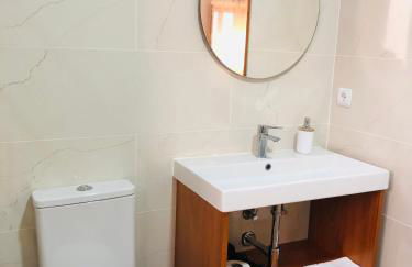 AMU- Apartamentos Mistérios da Urzelina - Foto 4