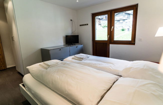 Sportina 23 2. OG Süd-West - Foto 13