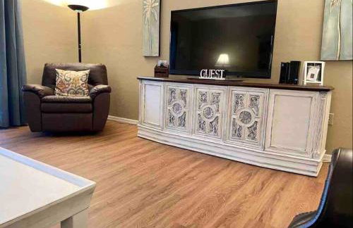 Relaxing Citrus Hills Townhouse Pool/Tennis/Golf - Foto 4