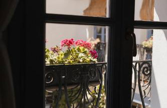 CASA SIRFANTAS - Foto 20