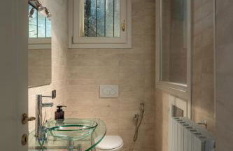 Luxury townhouse with panoramic Como lake views by Aura Luxury Collection - Foto 26