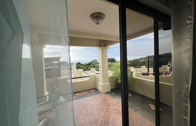 Tropical Gardens - Foto 53