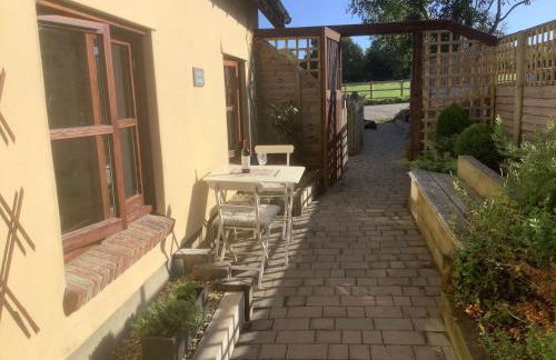 Mendip Cottage - Foto 18