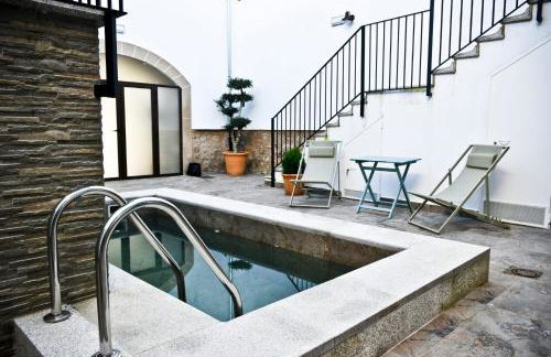 Apartamentos Turaca - Foto 52