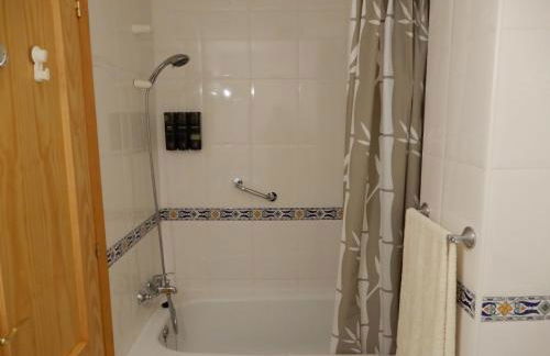 Apartamento en Playa Ballena III - Photo 16